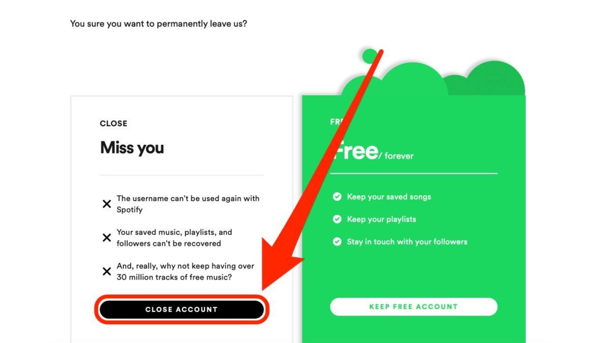 Dünyanın En Çok Kullanılan Müzik Yayın Hizmeti Spotify Hakkında Bilinmeyenler