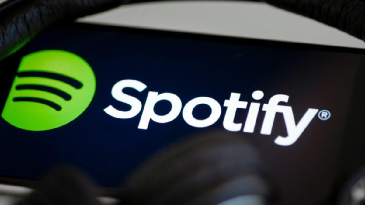 Dünyanın En Çok Kullanılan Müzik Yayın Hizmeti Spotify Hakkında Bilinmeyenler