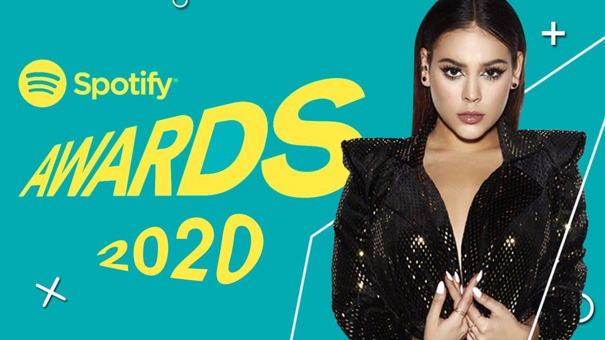 Dünyanın En Çok Kullanılan Müzik Yayın Hizmeti Spotify Hakkında Bilinmeyenler