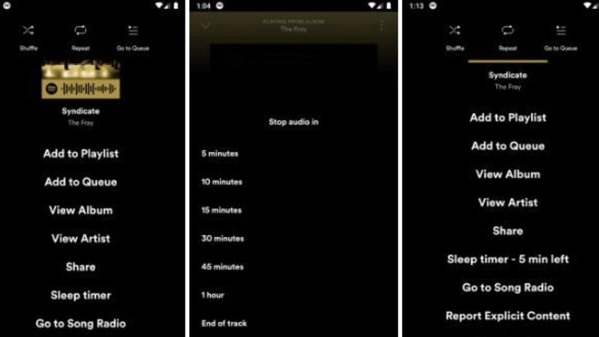 Dünyanın En Çok Kullanılan Müzik Yayın Hizmeti Spotify Hakkında Bilinmeyenler