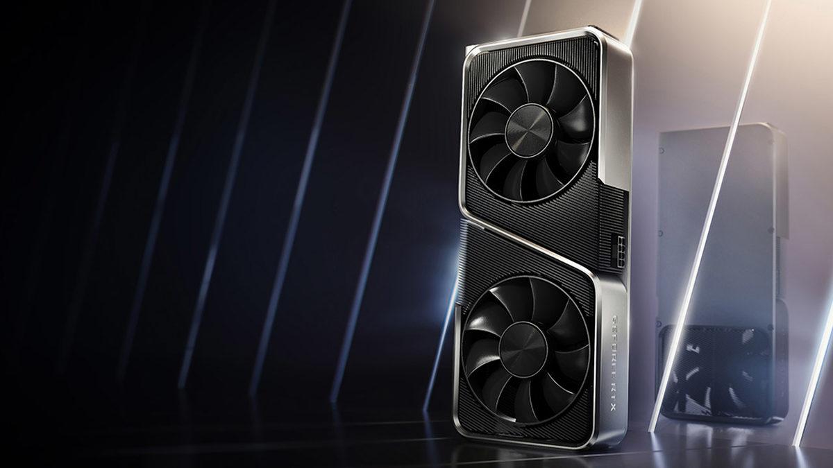 NVIDIA’dan Ekran Kartı Fiyatlarının Düşmesini Bekleyenlerin Hayallerini Yıkan Açıklama