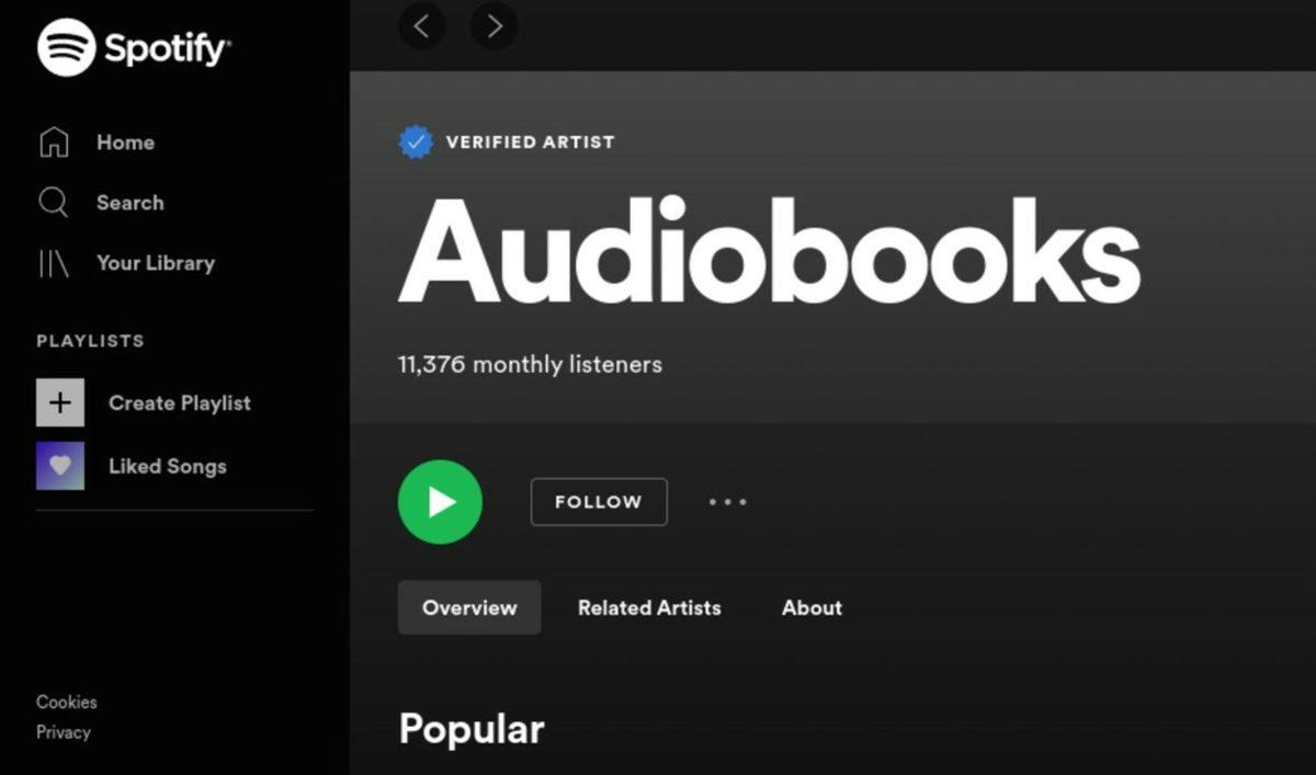Dünyanın En Çok Kullanılan Müzik Yayın Hizmeti Spotify Hakkında Bilinmeyenler