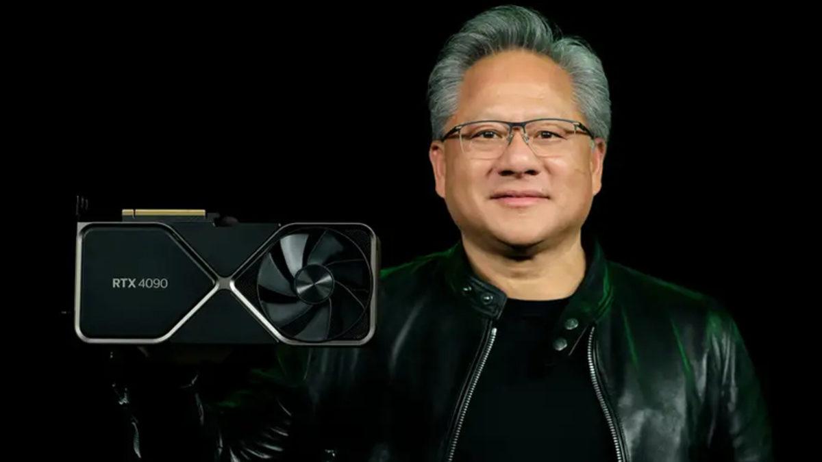 NVIDIA’dan Ekran Kartı Fiyatlarının Düşmesini Bekleyenlerin Hayallerini Yıkan Açıklama