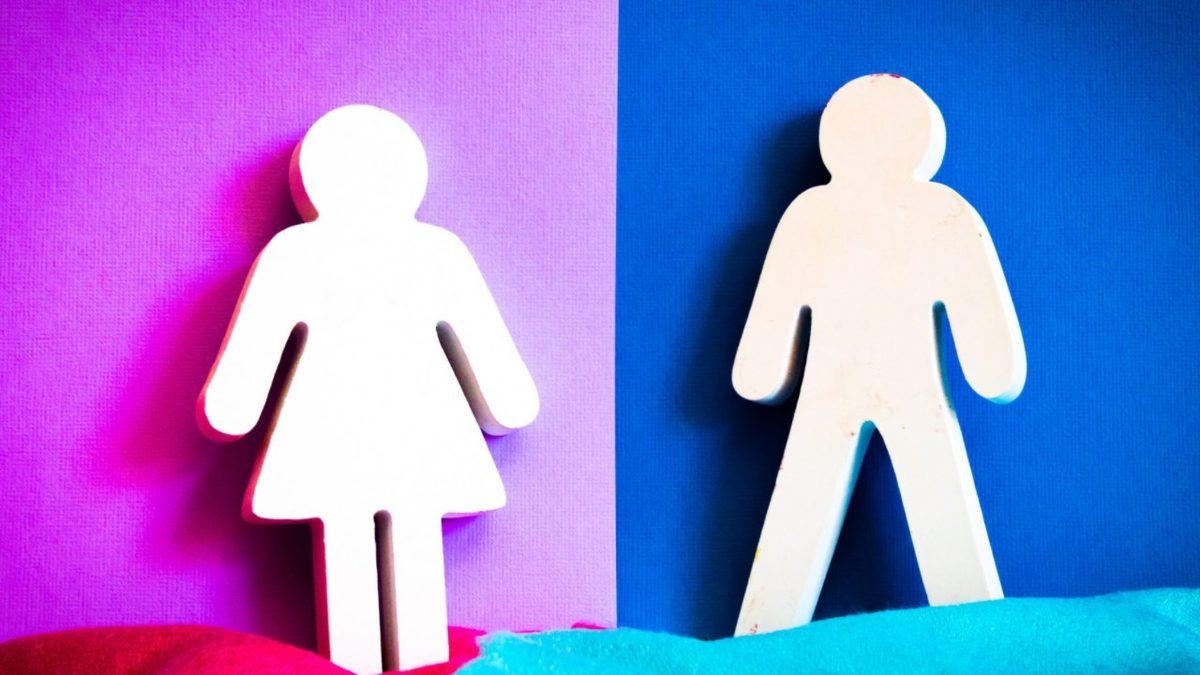 Dünyanın En Çok Kullanılan Müzik Yayın Hizmeti Spotify Hakkında Bilinmeyenler