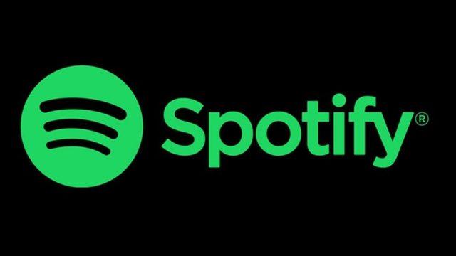 Dünyanın En Çok Kullanılan Müzik Yayın Hizmeti Spotify Hakkında Bilinmeyenler