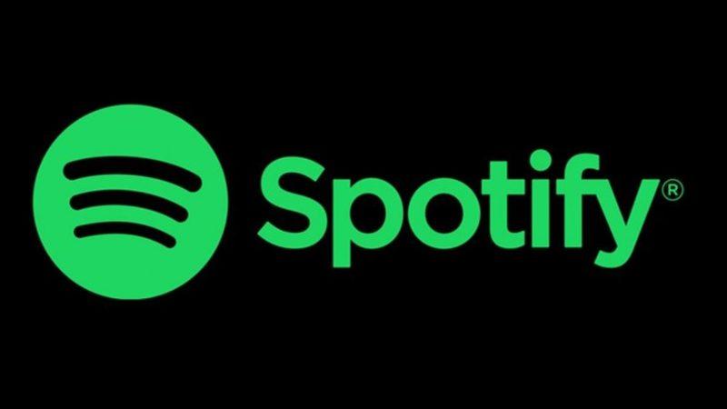 Dünyanın En Çok Kullanılan Müzik Yayın Hizmeti Spotify Hakkında Bilinmeyenler
