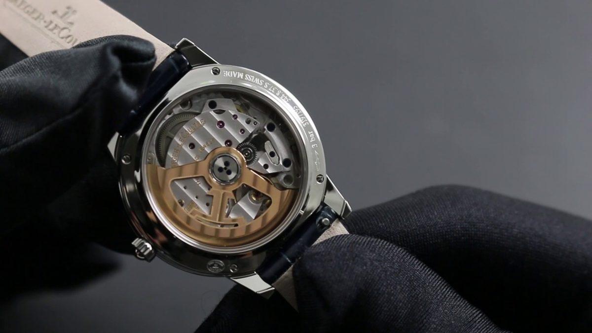 Neden Çakma, Replika Ayakkabı Giymemelisiniz?