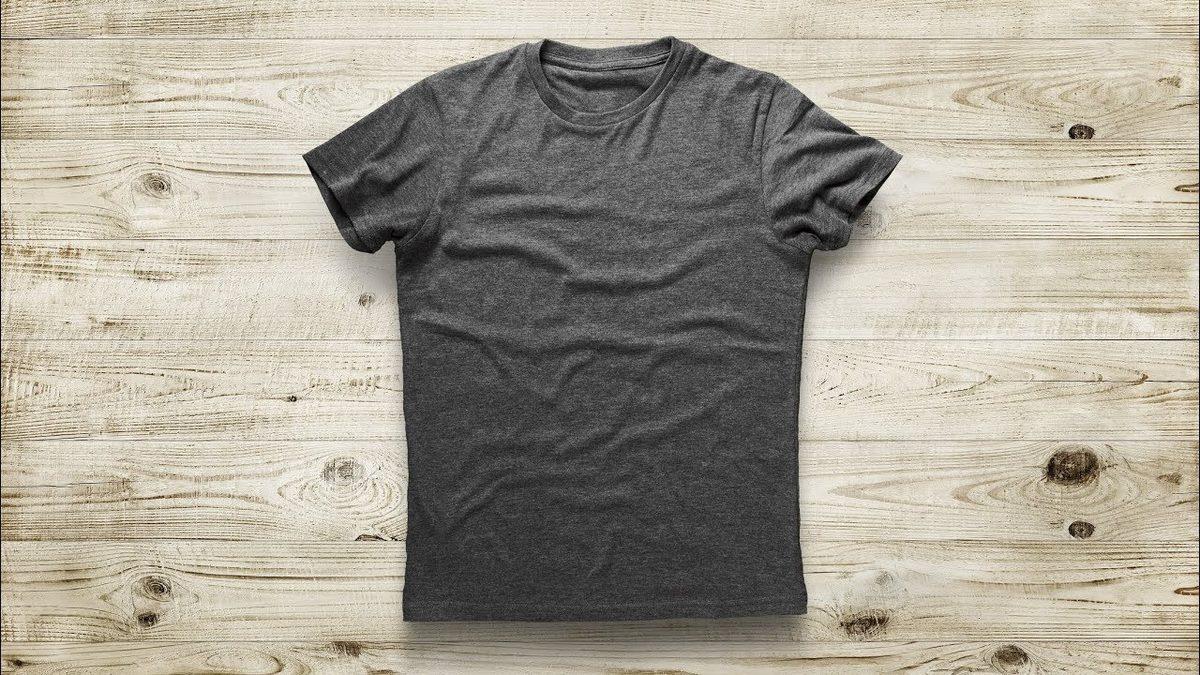 Neden Çakma, Replika Ayakkabı Giymemelisiniz?