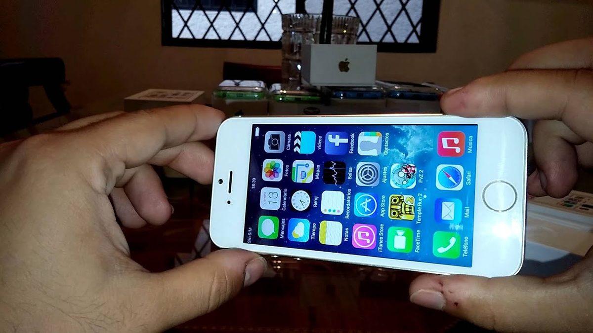 Neden Çakma, Replika Ayakkabı Giymemelisiniz?