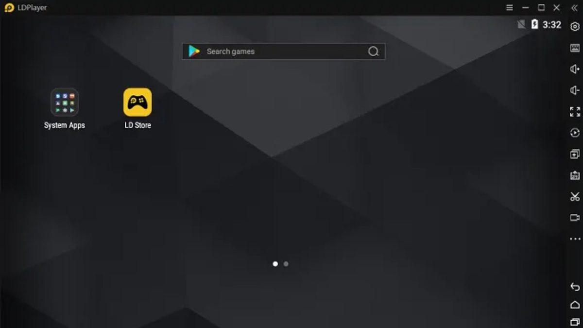 Her Biri Farklı Özellikler Sunan, Basit Ama Kullanışlı 10 Android Emülatörü