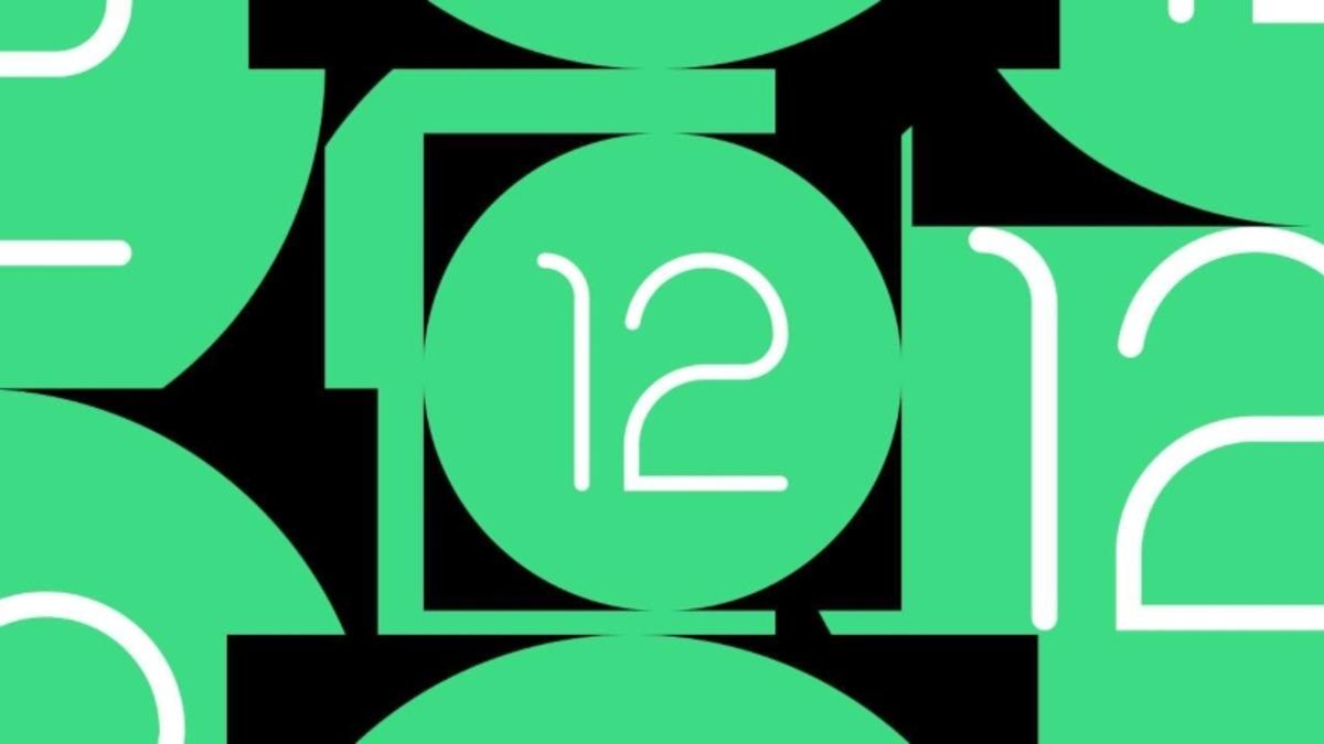 Google, Android 12 İçin Yeni Oyun API’leri Üzerinde Çalışıyor