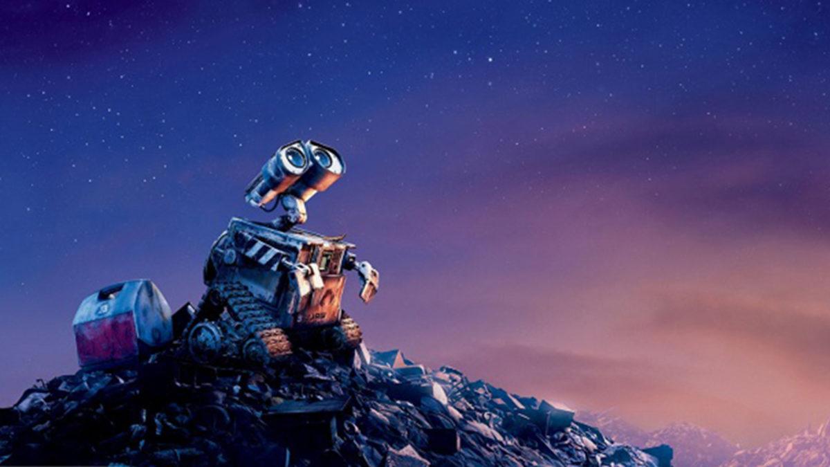 Beyinde Fosfor Bırakmayan Interstaller ile İlgili Kafaları Daha da Fazla Karıştıran 7 Teori