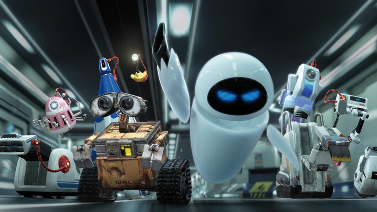 Beyinde Fosfor Bırakmayan Interstaller ile İlgili Kafaları Daha da Fazla Karıştıran 7 Teori