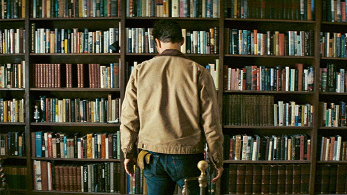 Beyinde Fosfor Bırakmayan Interstaller ile İlgili Kafaları Daha da Fazla Karıştıran 7 Teori