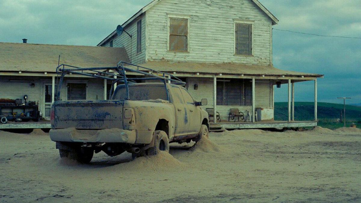 Beyinde Fosfor Bırakmayan Interstaller ile İlgili Kafaları Daha da Fazla Karıştıran 7 Teori