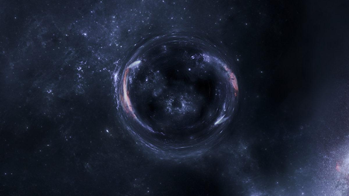 Beyinde Fosfor Bırakmayan Interstaller ile İlgili Kafaları Daha da Fazla Karıştıran 7 Teori