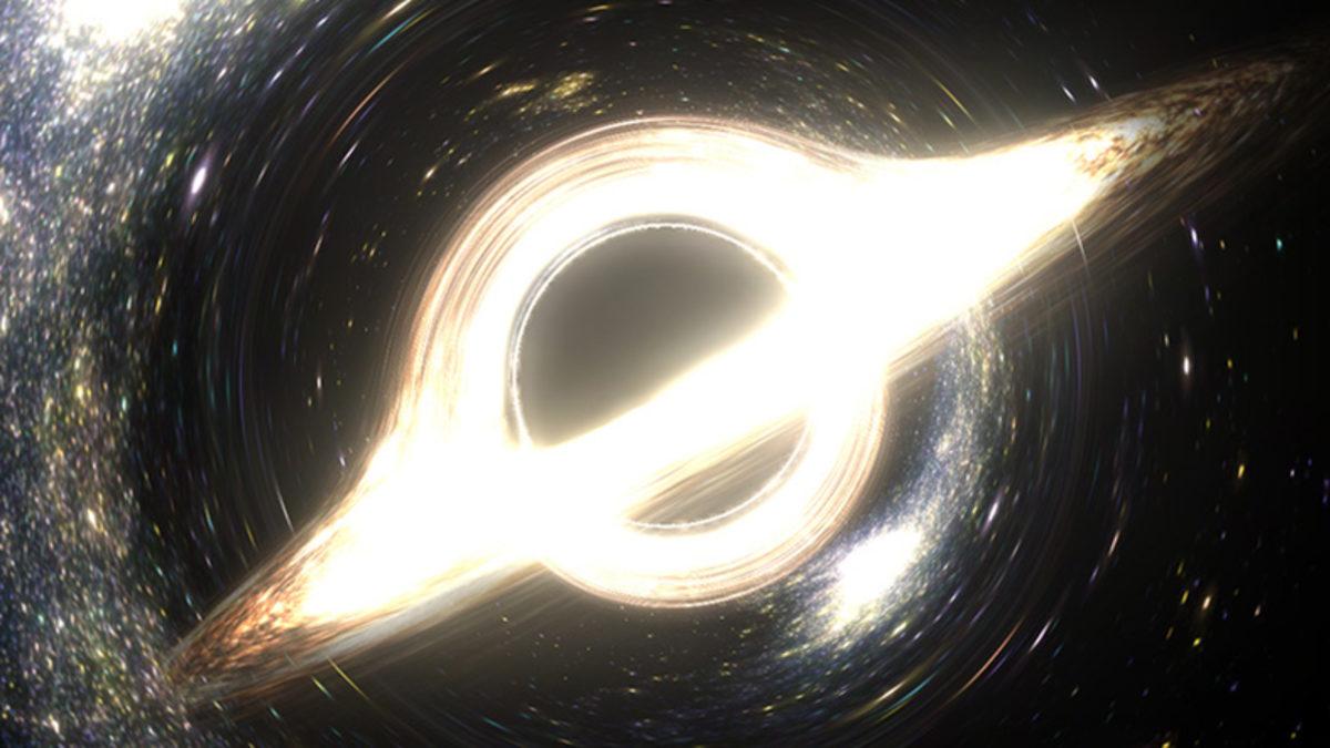 Beyinde Fosfor Bırakmayan Interstaller ile İlgili Kafaları Daha da Fazla Karıştıran 7 Teori