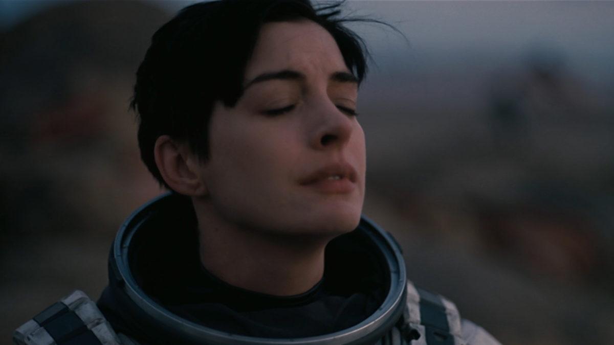 Beyinde Fosfor Bırakmayan Interstaller ile İlgili Kafaları Daha da Fazla Karıştıran 7 Teori