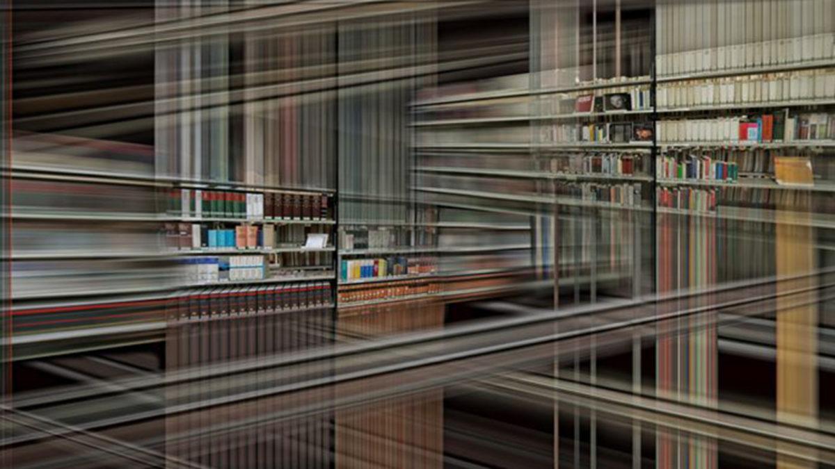 Beyinde Fosfor Bırakmayan Interstaller ile İlgili Kafaları Daha da Fazla Karıştıran 7 Teori