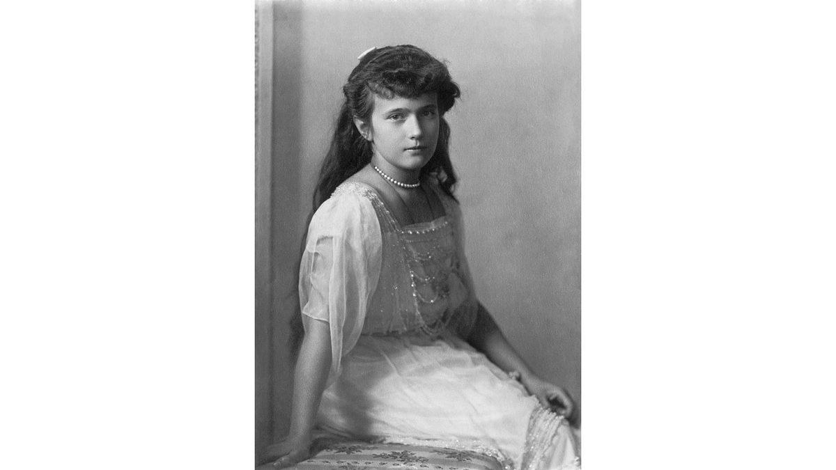 Akıbeti Bilinmediği İçin Çok Sayıda Kadının 