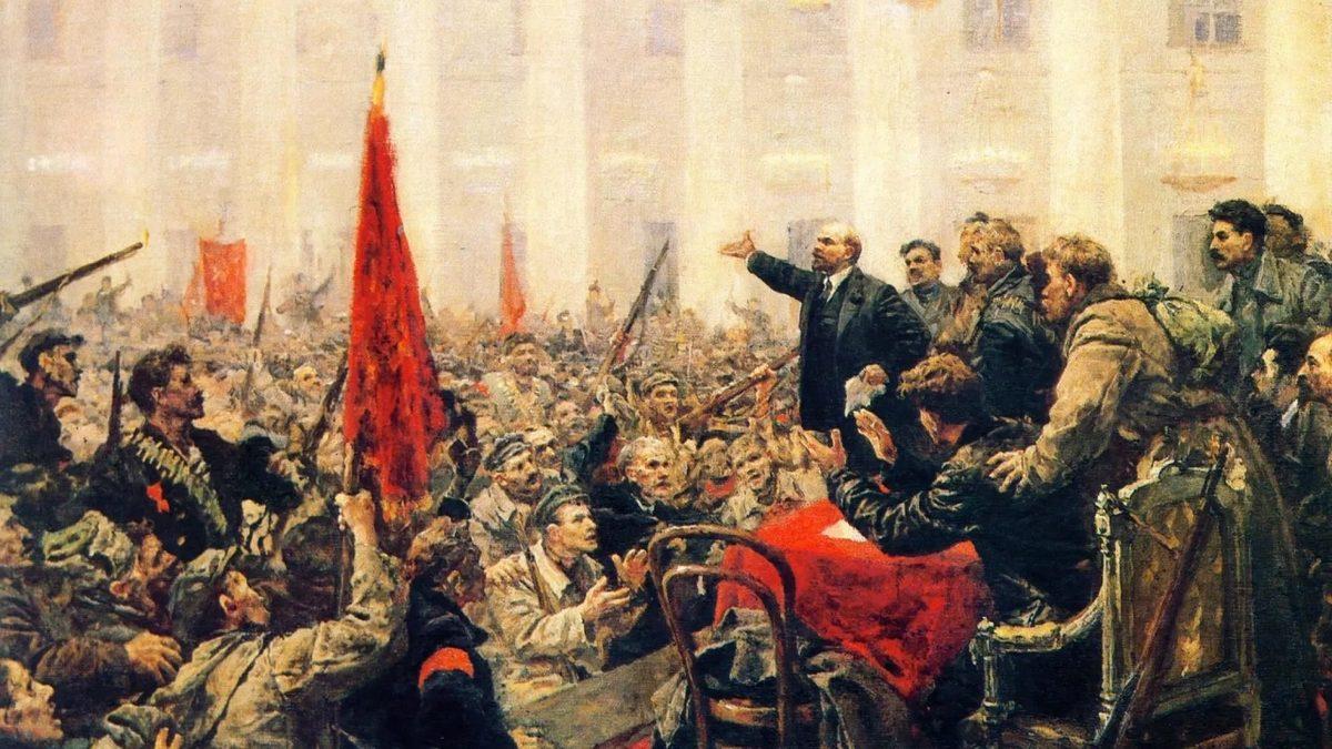 Akıbeti Bilinmediği İçin Çok Sayıda Kadının 