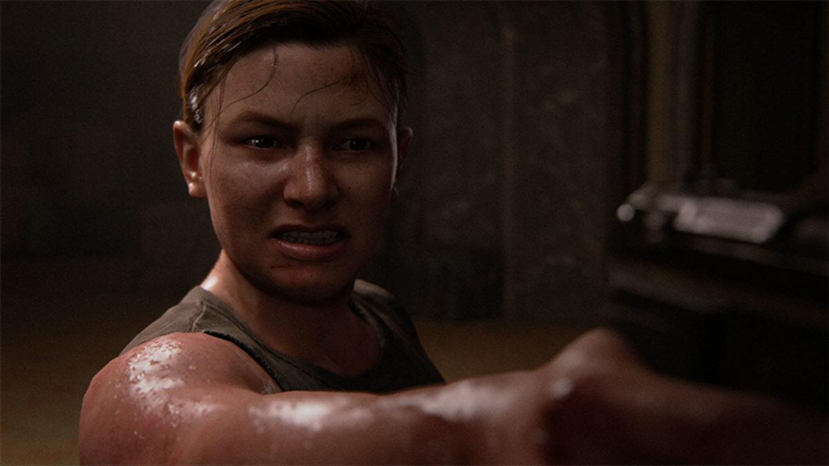 The Last of Us Part II’de Normal Senaryonun Dışına Çıkmanıza Neden Olan Bir Hata Keşfedildi [Video]