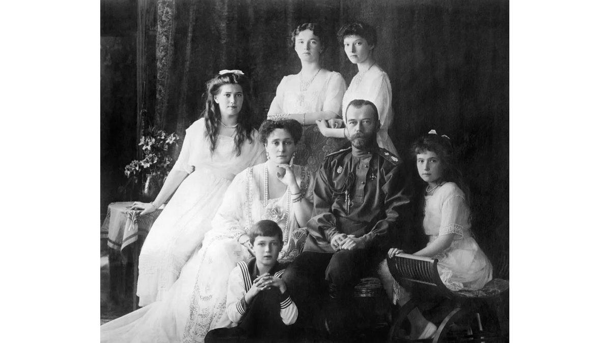 Akıbeti Bilinmediği İçin Çok Sayıda Kadının 