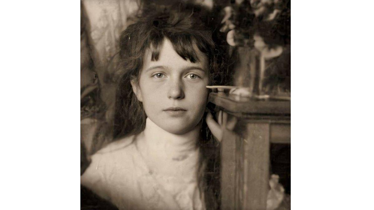 Akıbeti Bilinmediği İçin Çok Sayıda Kadının 