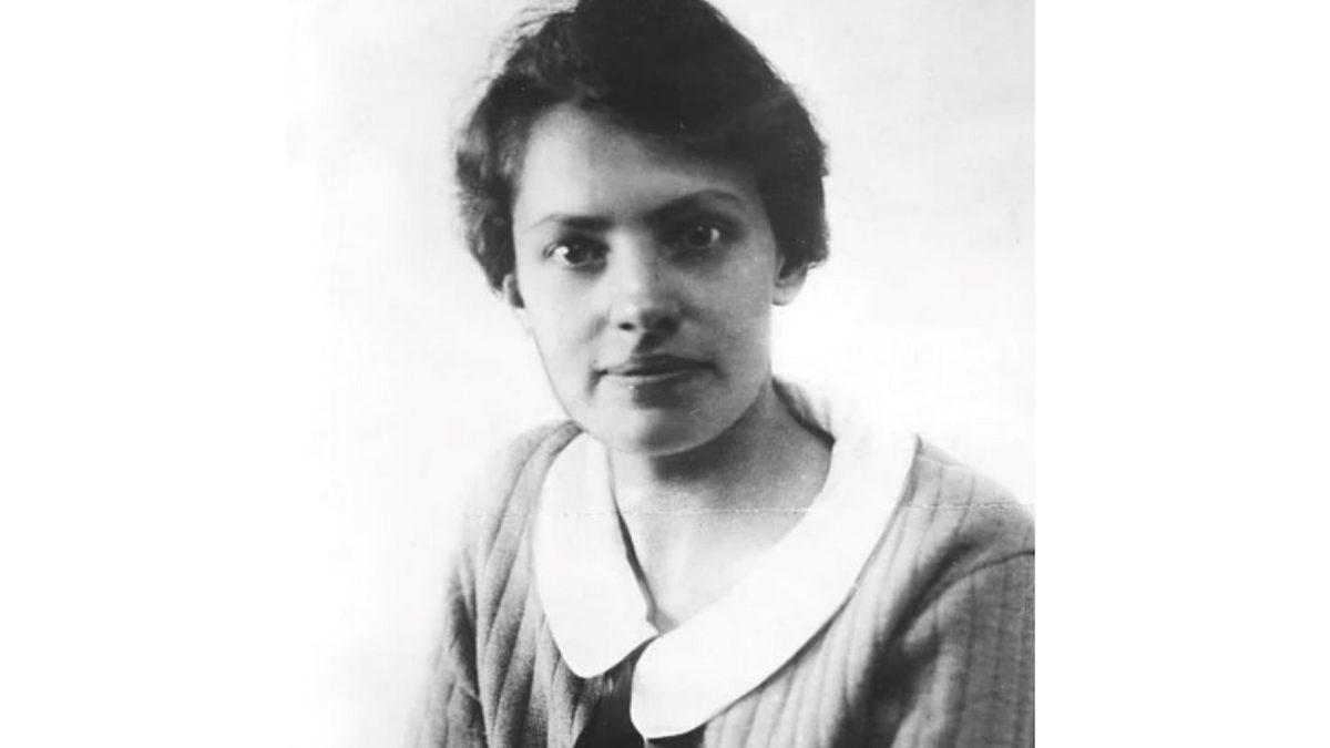 Akıbeti Bilinmediği İçin Çok Sayıda Kadının 