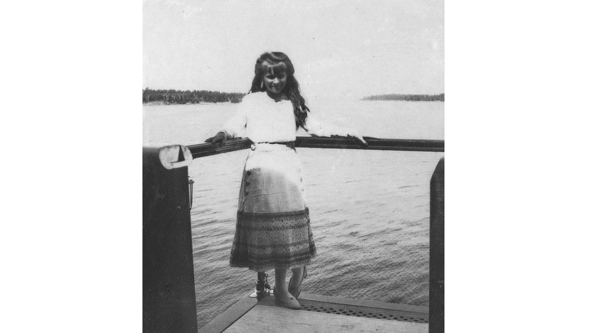 Akıbeti Bilinmediği İçin Çok Sayıda Kadının 