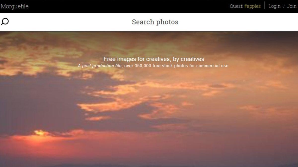 Birbirinden Kaliteli ve Ücretsiz Stok Fotoğraflar Bulabileceğiniz 14 İnternet Sitesi