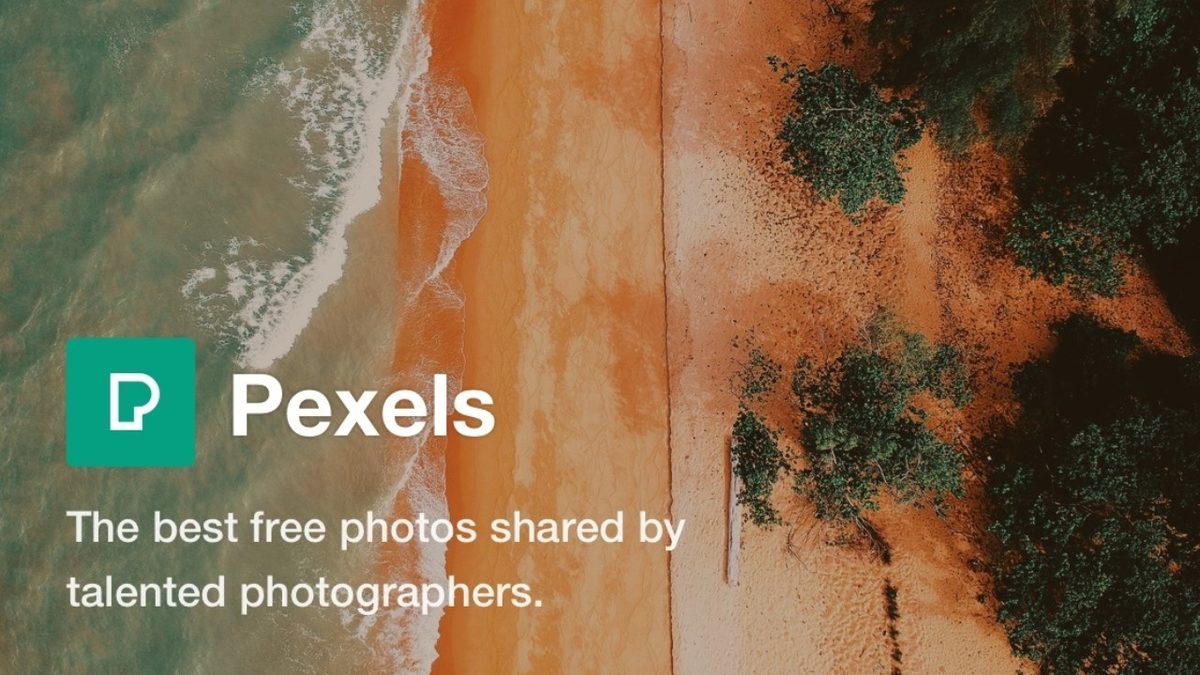 Birbirinden Kaliteli ve Ücretsiz Stok Fotoğraflar Bulabileceğiniz 14 İnternet Sitesi