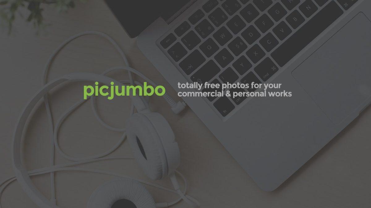 Birbirinden Kaliteli ve Ücretsiz Stok Fotoğraflar Bulabileceğiniz 14 İnternet Sitesi