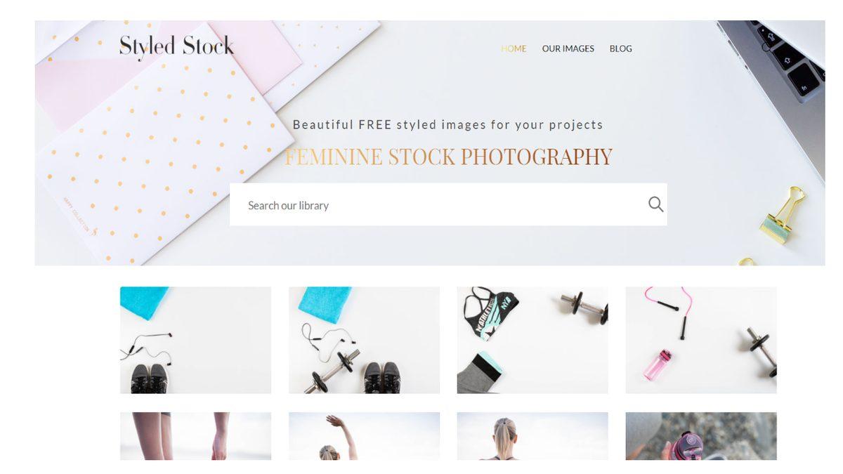 Birbirinden Kaliteli ve Ücretsiz Stok Fotoğraflar Bulabileceğiniz 14 İnternet Sitesi