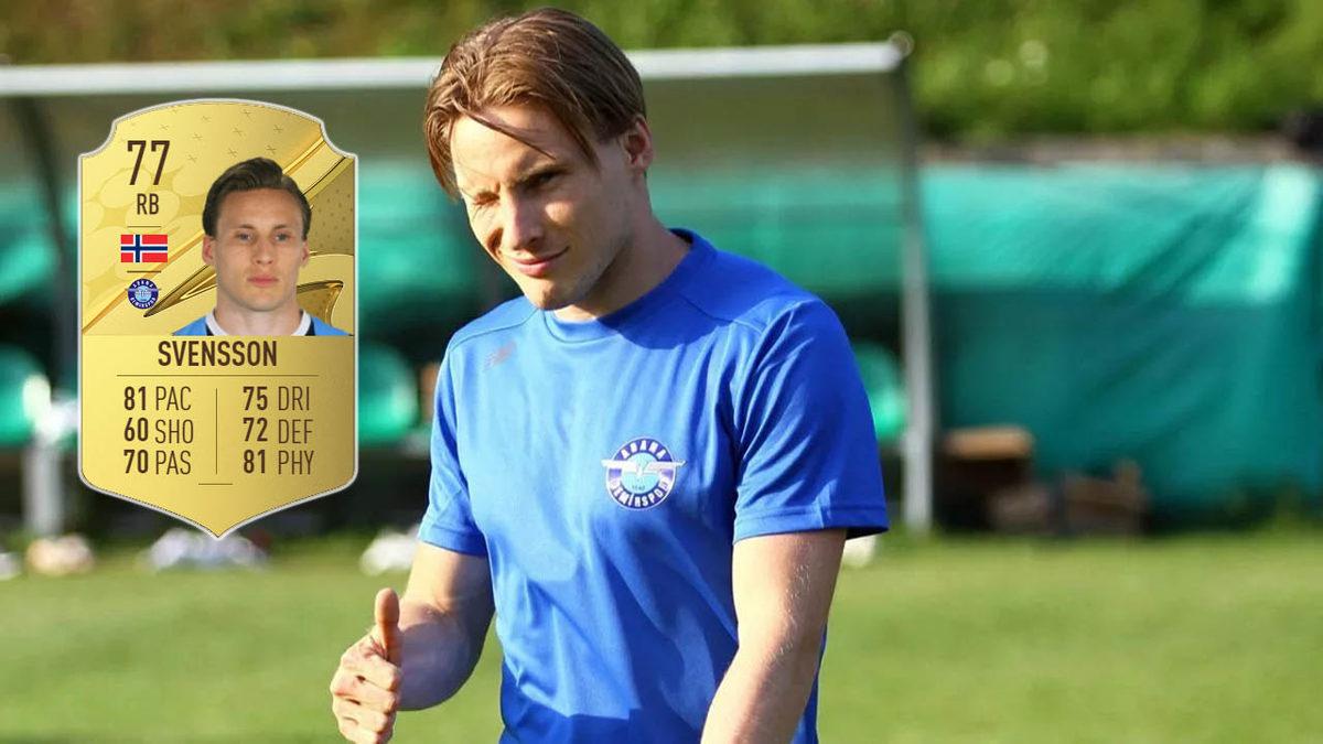 FIFA 23’teki En İyi Süper Lig Oyuncuları Açıklandı (Listede Sadece 3 Türk Futbolcu Var)