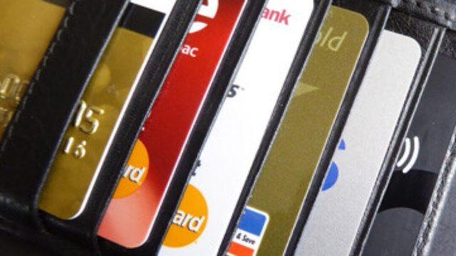 BDDK, Vatandaşların Haziran Ayında Kredi Kartıyla Ne Kadar Harcama Yaptığını Gösteren Raporunu Paylaştı