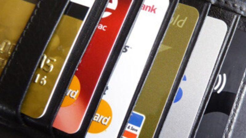 BDDK, Vatandaşların Haziran Ayında Kredi Kartıyla Ne Kadar Harcama Yaptığını Gösteren Raporunu Paylaştı