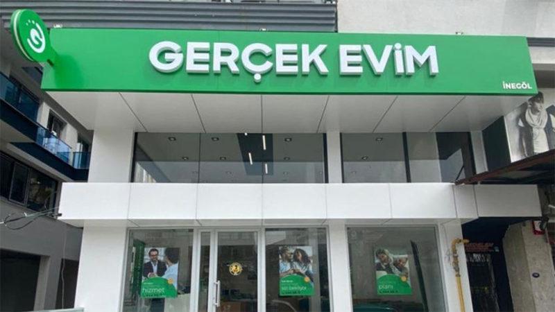 Bir Başka Saadet Zinciri Vakası Daha: ’Gerçek Evim’in Vatandaşları 600 Milyon Lira Dolandırdığı Ortaya Çıktı