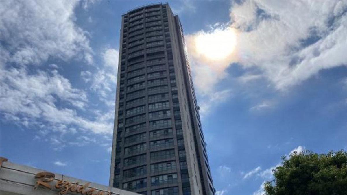 Bir Başka Saadet Zinciri Vakası Daha: ’Gerçek Evim’in Vatandaşları 600 Milyon Lira Dolandırdığı Ortaya Çıktı