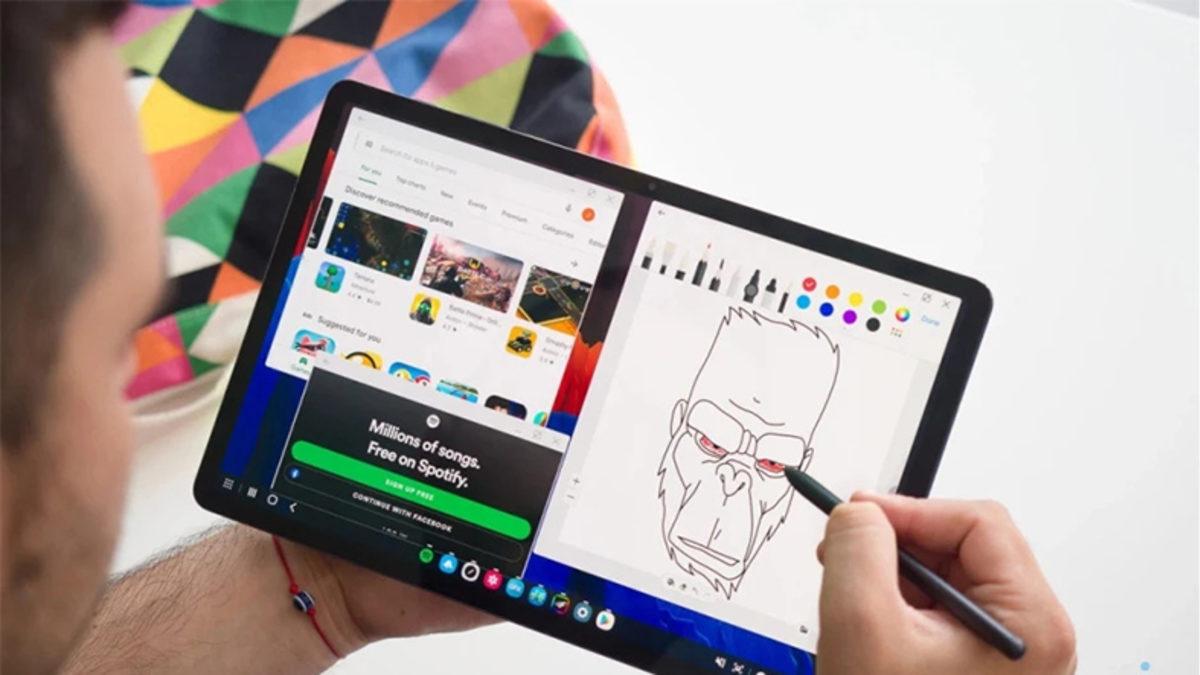 Samsung’un Unpacked Etkinliğinde Tanıtacağı Tüm Ürünler Ortaya Çıktı
