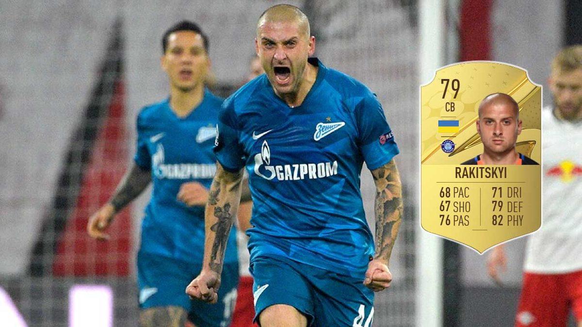 FIFA 23’teki En İyi Süper Lig Oyuncuları Açıklandı (Listede Sadece 3 Türk Futbolcu Var)