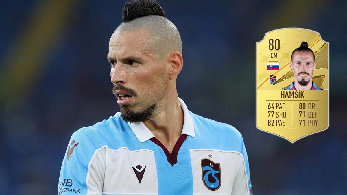 FIFA 23’teki En İyi Süper Lig Oyuncuları Açıklandı (Listede Sadece 3 Türk Futbolcu Var)