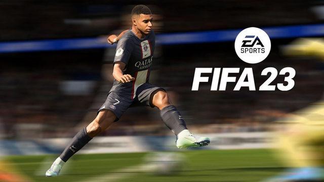 FIFA 23’teki En İyi Süper Lig Oyuncuları Açıklandı (Listede Sadece 3 Türk Futbolcu Var)