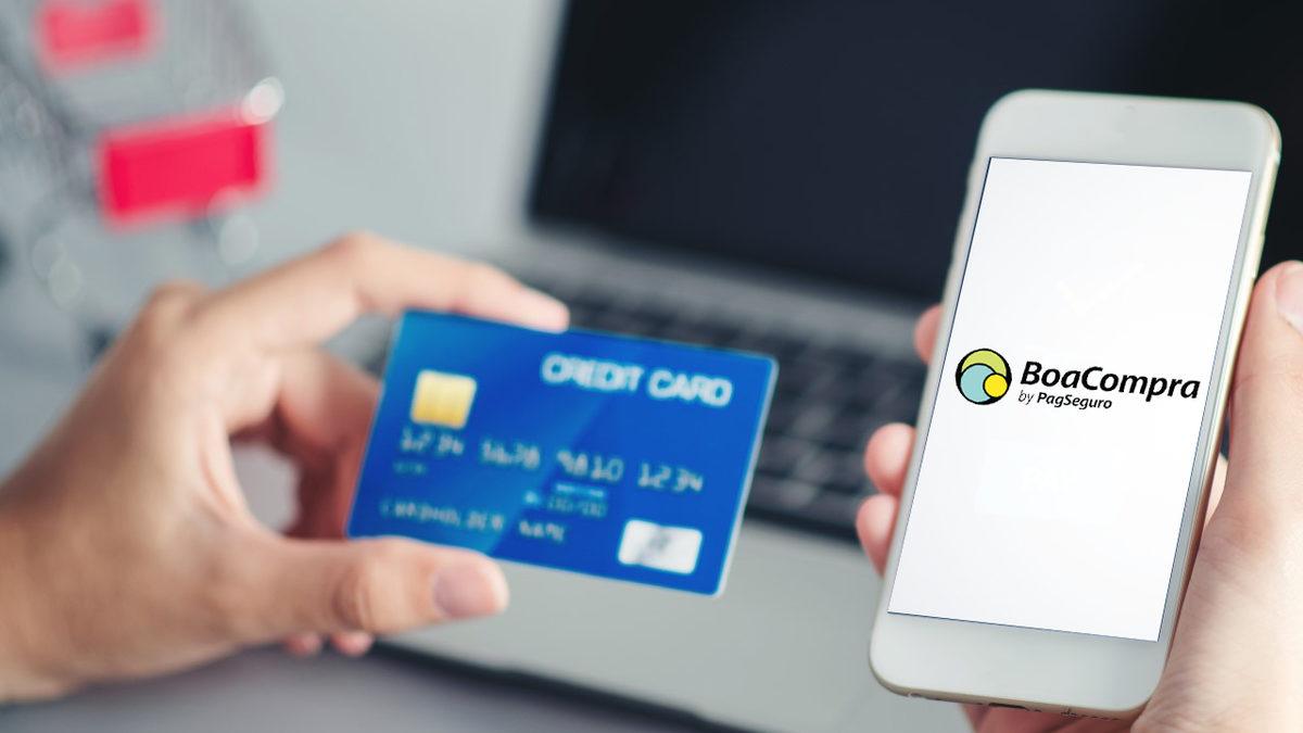 Steam’de Alışveriş Yaparken Karşılaştığımız Ödeme Seçeneği ’BoaCompra’ Nedir, Ne İşe Yarar?