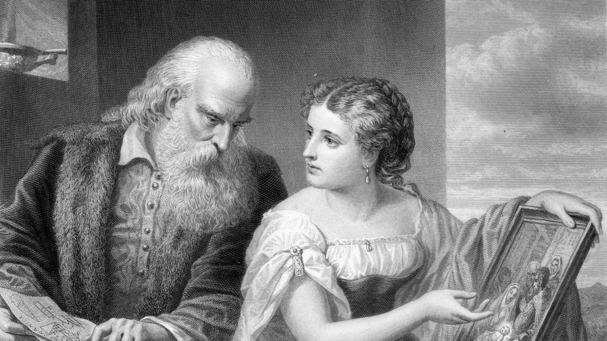 Güzellikten Gerçekliğe Kadar Hemen Her Konuyu Tartışmaya Açan Felsefe, Nedir?