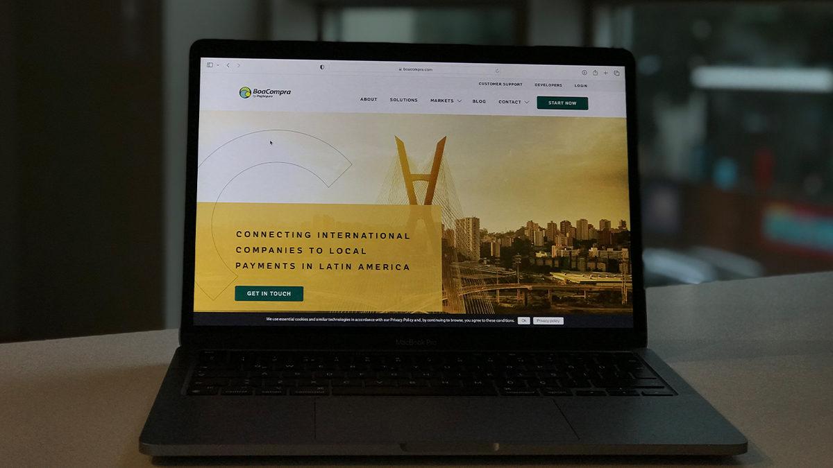 Steam’de Alışveriş Yaparken Karşılaştığımız Ödeme Seçeneği ’BoaCompra’ Nedir, Ne İşe Yarar?