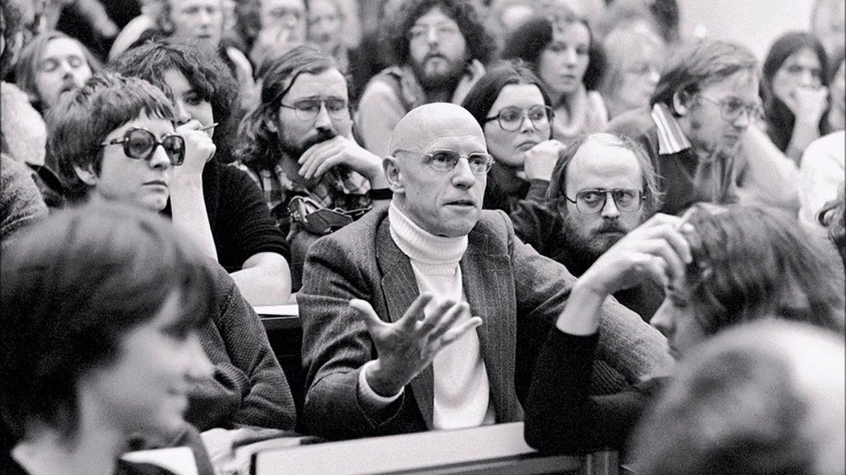 Güzellikten Gerçekliğe Kadar Hemen Her Konuyu Tartışmaya Açan Felsefe, Nedir?