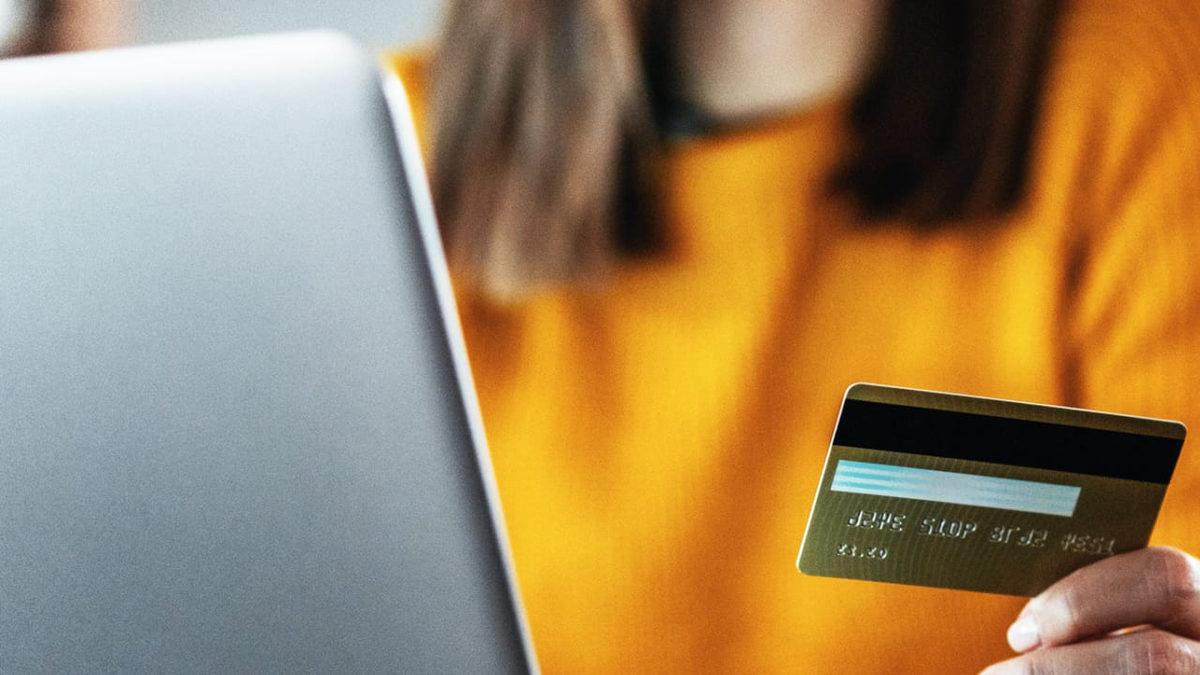 Steam’de Alışveriş Yaparken Karşılaştığımız Ödeme Seçeneği ’BoaCompra’ Nedir, Ne İşe Yarar?