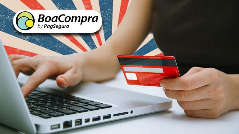 Steam’de Alışveriş Yaparken Karşılaştığımız Ödeme Seçeneği ’BoaCompra’ Nedir, Ne İşe Yarar?