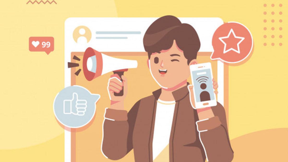 Influencer’ların Online Alışverişlerdeki Büyük Etkisini Gösteren Araştırma Sonuçları Paylaşıldı